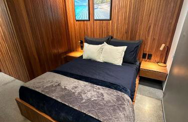 Diamond Flat - Foto 23