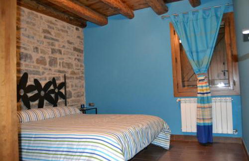 Apartamentos La Era - Foto 23