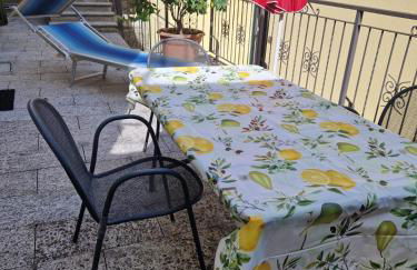 casa Matisse - Foto 6