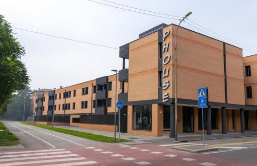 Fiera Living - Bologna Station - Free Parking - Foto 19