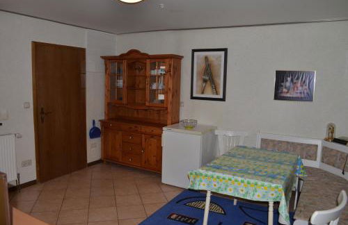 Ferienwohnung Am Neuberg - Foto 20