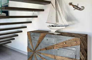 Exquisite Luxury Paradise - Foto 8