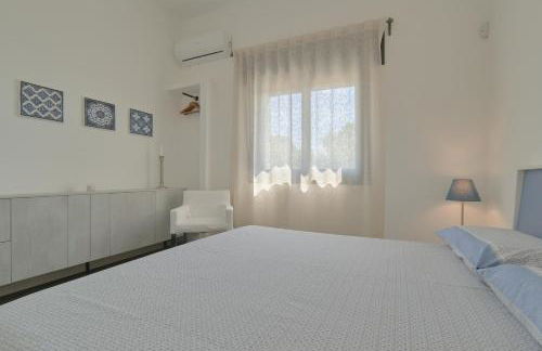 Riserva Ancelle - Foto 17