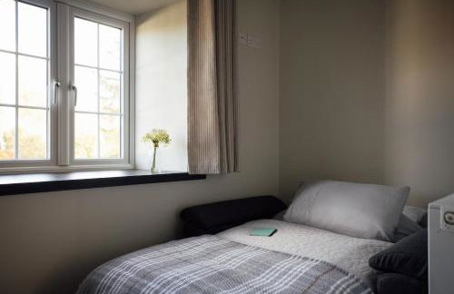 3 Bedroom Pembrokeshire Cottage - Beaches, Coastal path walks, Castles nearby - Foto 17