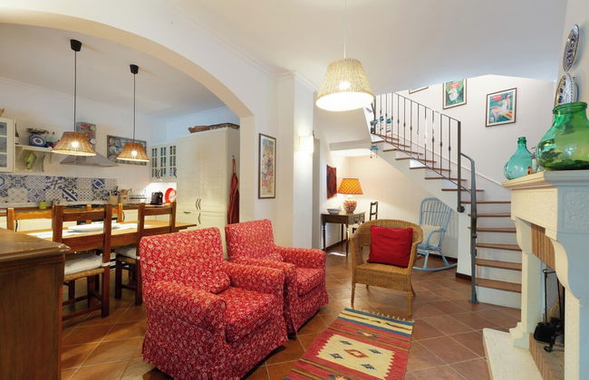 4076 Villa Baia D'oro by Barbarhouse - Foto 10