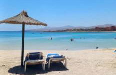 Costa de Antigua 106 Torres del Castillo, Fuerteventura - Foto 39