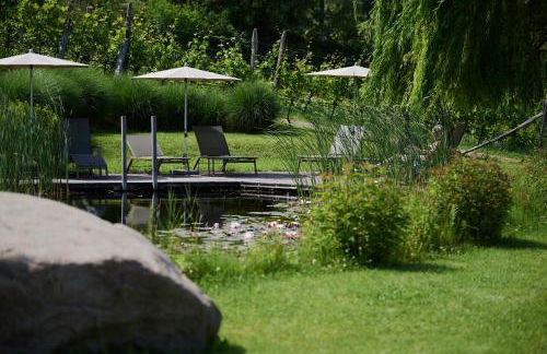 Weingut Stuck - Foto 3