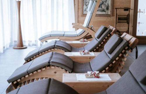 Chalet Mornà - Photo 17