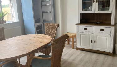 Atelierhaus Hilmsen - Foto 5