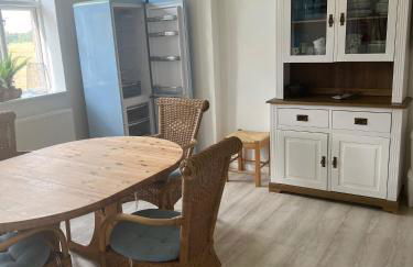 Atelierhaus Hilmsen - Foto 5