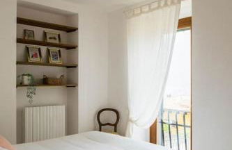 LEONI Apartment - charming full home in Bellagio - Foto 20