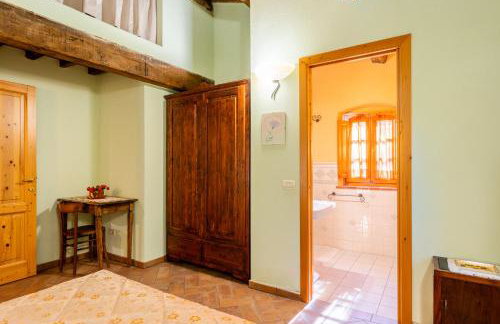 Mulino di Beboli - Foto 23