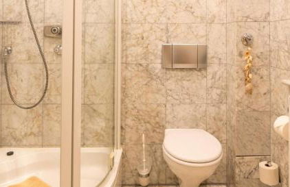 Casa Strandperle - Foto 7