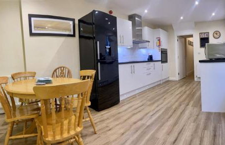 The Kyrenia - Foto 88