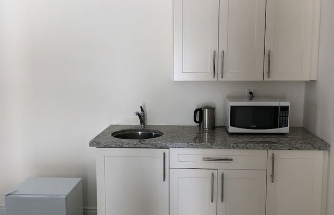 Ruby Red Cloud Homes - Foto 20