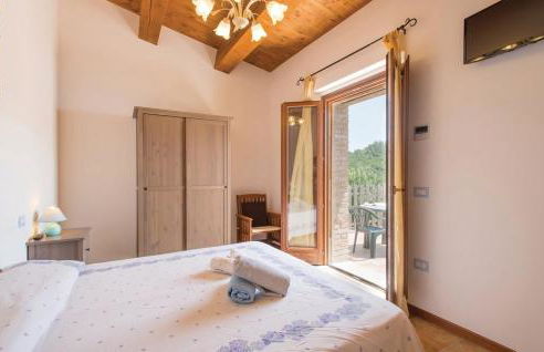 Agriturismo Cà Ferro - Foto 38