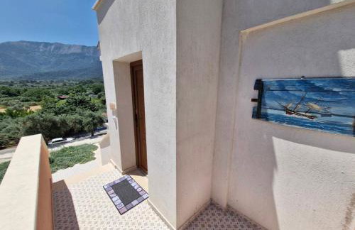 Smaragdos Thassos Boutique Suites - Foto 25