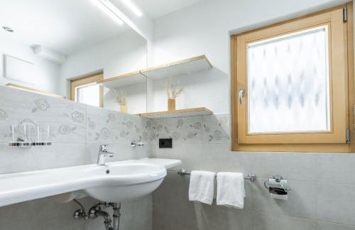 Villa Resi Apartments - Foto 15