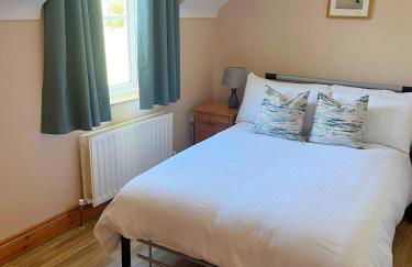 Lattone House - Foto 23