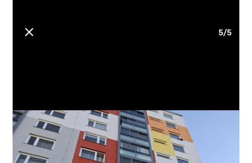 Holiday apartment in Hanau with swimming pool - Foto 2