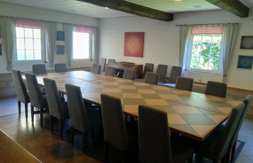 Heidehof Hellenthal - Foto 34