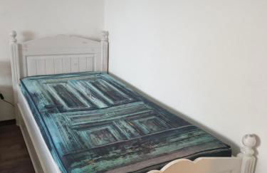 Fuchsbau Leipzig-Schkeuditz - Foto 16