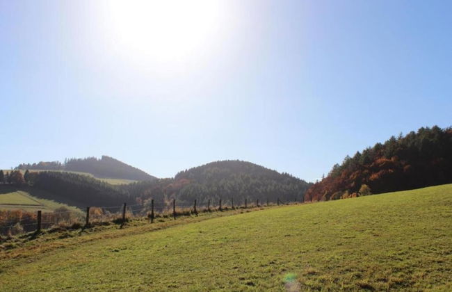 Wohnung mit Balkon und Toller Aussicht - Foto 29