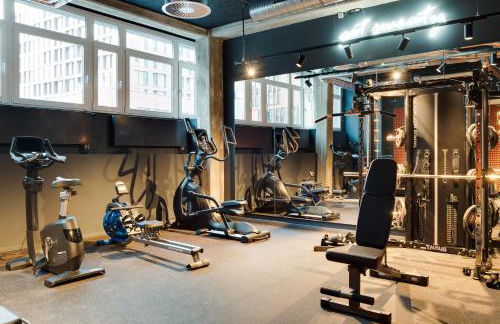 MIAMI House - Foto 11