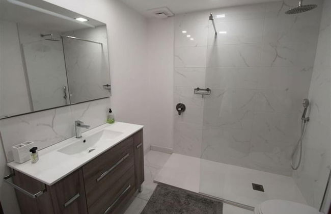 La Duquesa Place in the sun - Foto 12