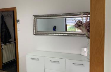 MyCha2 Ferienhaus - Photo 20