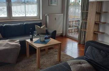 Hauptstraße 19 - Foto 20