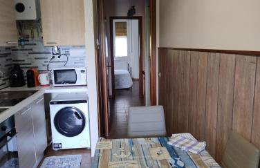 Nice Lake view apartment - Foto 9