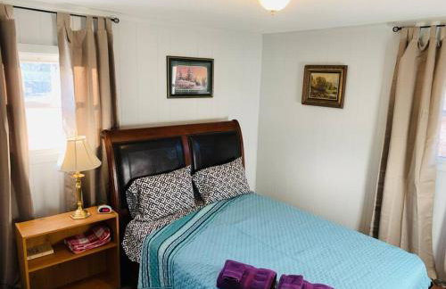 Mountain Vibes at Hidden Pond Lodge - 3beds/2bth - Foto 4
