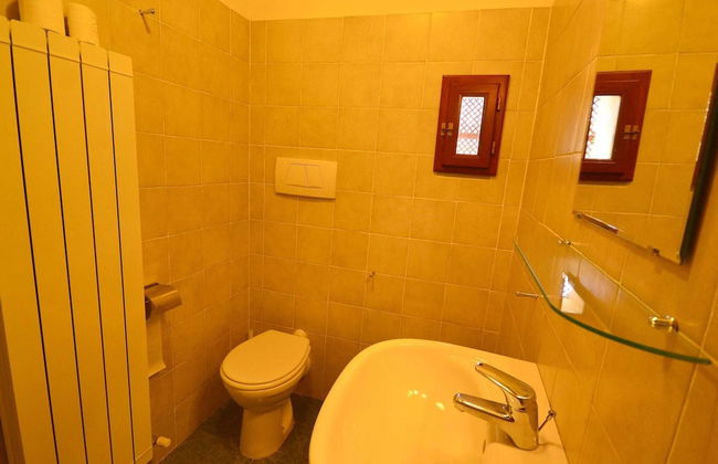 Scenic Apartment With Pool - Foto 7