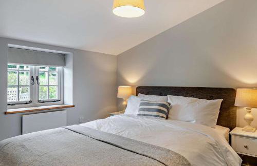 2 Bed in Barnstaple oc-93024 - Foto 8