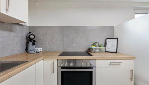 Kleine Auszeit - Foto 5