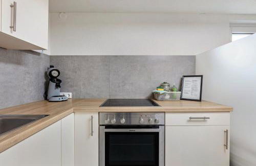 Kleine Auszeit - Foto 5