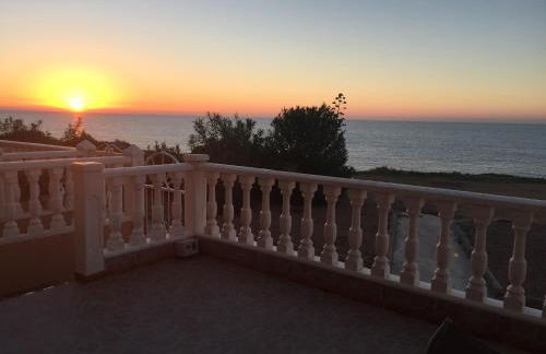 Seafront Dream Apartment - Foto 6