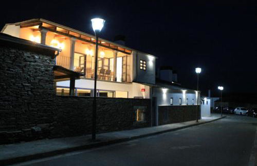 Hotel Casas da Fortaleza - Foto 70