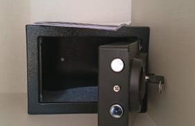 Family Place Fiumicino - Foto 5