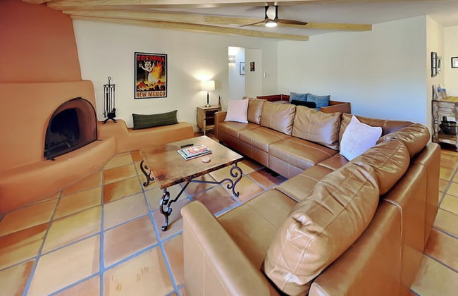 Casa Calabaza by Kokopelli Property Management - Foto 1