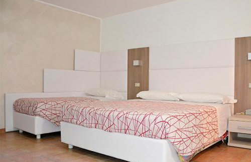 Agriturismo "Gli Olmi" - Foto 8