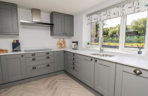 Rhiwmynach - Foto 18