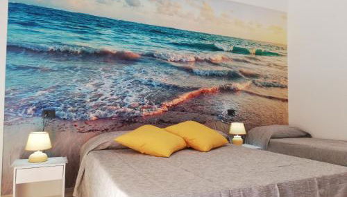 Appartamento City - Photo 4