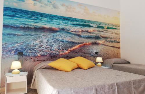 Appartamento City - Photo 4