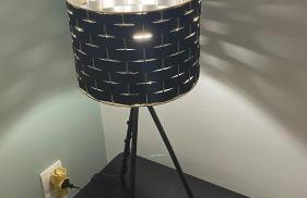 Patras Golden Suite - Foto 10