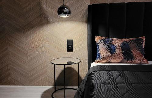 PROPLACE Apartament I - z dużym balkonem - Foto 18