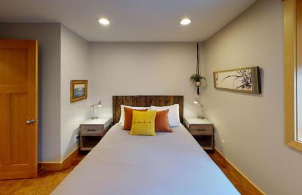 Built In 2007, This Deluxe 3-Story Solar Condo Offers The Best Of Bozeman! - Foto 15