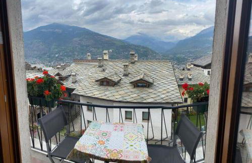 Chez Carlo 2.0 - Foto 21