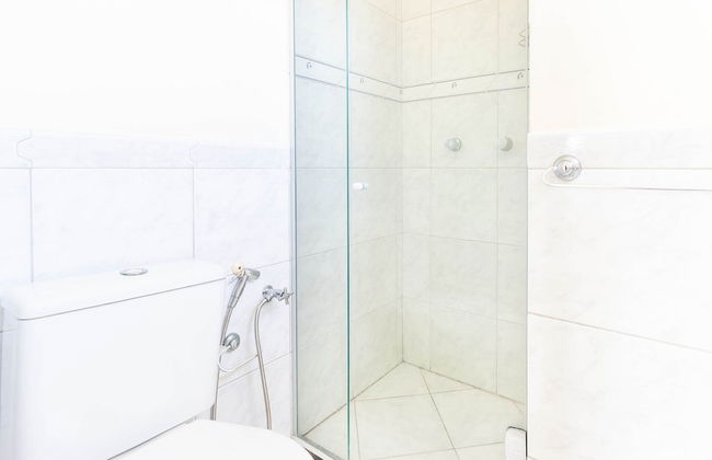 GB08 Casa 4 Suites em Guarajuba - Foto 21